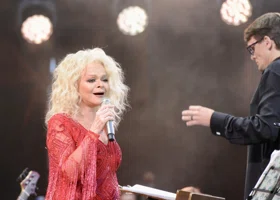 Фотография из галереи