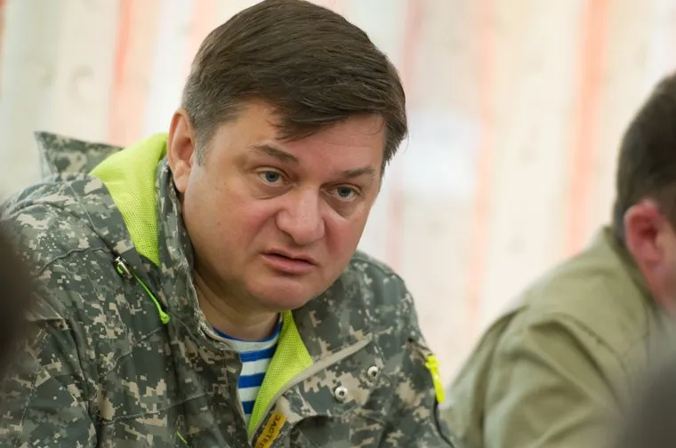 Сплав Игоря Холманских по Чусовой. Слобода