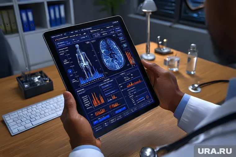 Крису Шейду поставили смертельный диагноз после шума в ушах