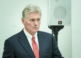 Фотография из галереи