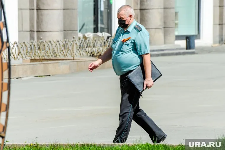 За сутки в регионе подтвердились еще 192 случая коронавируса