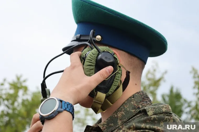 Утечка ценных данных позволила РФ оценить силы ВСУ в готовящемся наступлении