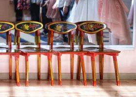 Ульяновские власти подтвердили стрельбу в детском саду