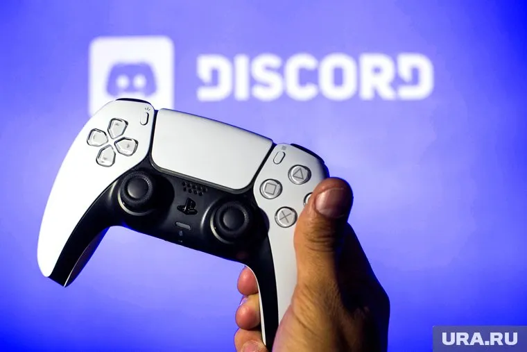 Разработчики Discord нарушали российское законодательство, распространяя сообщения запрещенного характера