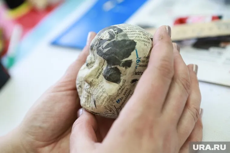 Премьера спектакля «Дон Кихот» состоится в кукольном театре 25 апреля