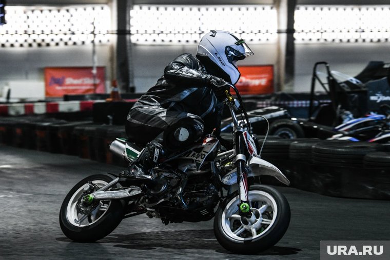 День фортуны, банкира и святого Авдия: какие праздники отмечают 2 декабря 2025