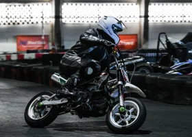 День фортуны, банкира и святого Авдия: какие праздники отмечают 2 декабря 2025