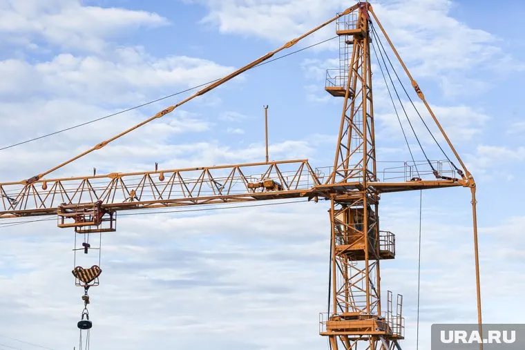 В 2024 году в регионе построят целый ряд крупных социальных объектов