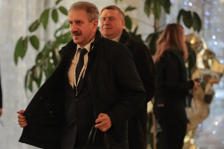 Ознакомительная встреча глав регионов государств - членов ШОС. Челябинск 