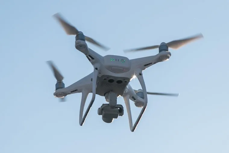 Масленица в ЦПКиО. Курган