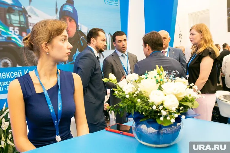 Участники форума TNF-2022 останутся без культурно-развлекательной программы