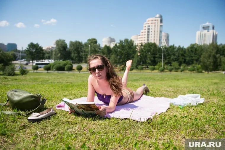 Отдыхать в России станет дешевле