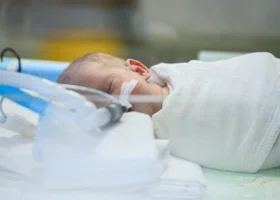 Челябинский минздрав: в городе зафиксировали осенний baby boom