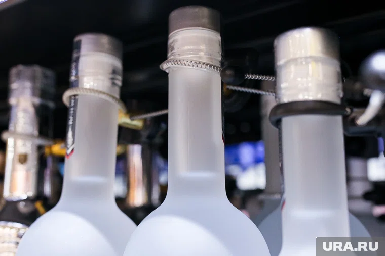 В России растут продажи отечественных брендов японского напитка