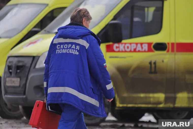 Центр по трудоустройству медработников запустили в депздраве 1 декабря