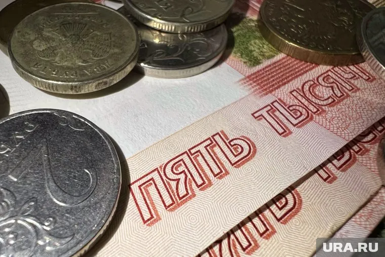 На благоустройство выделено более 12 миллионов рублей