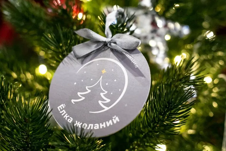 Совещание по подготовке совместного заседанию Государственного Совета РФ и Совета при президенте РФ по стратегическому развитию и национальным проектам.