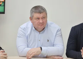 Фотография из галереи