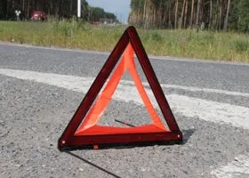Число пострадавших в ДТП с бензовозом и автобусом в Свердловской области удвоилось