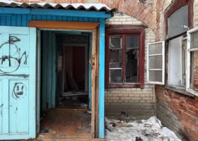 Ушли, не сопротивляясь: в Кургане ликвидирована УК, которая обслуживала устаревший жилой фонд