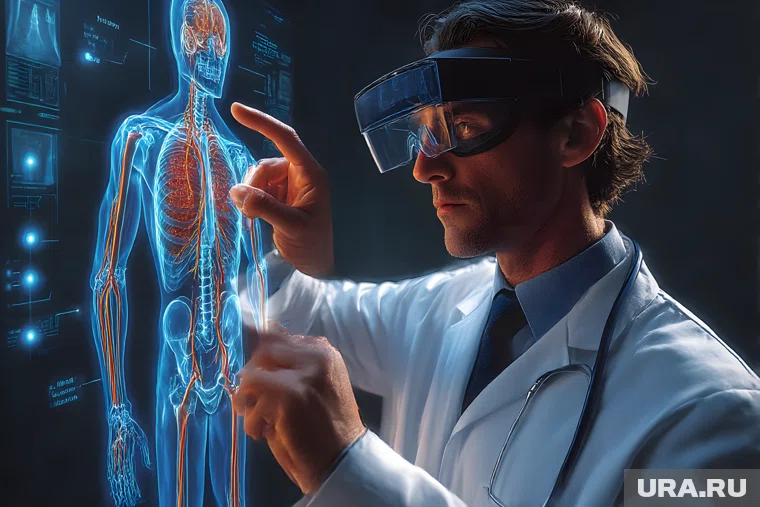 Рак легкого имеет самую высокую летальность 