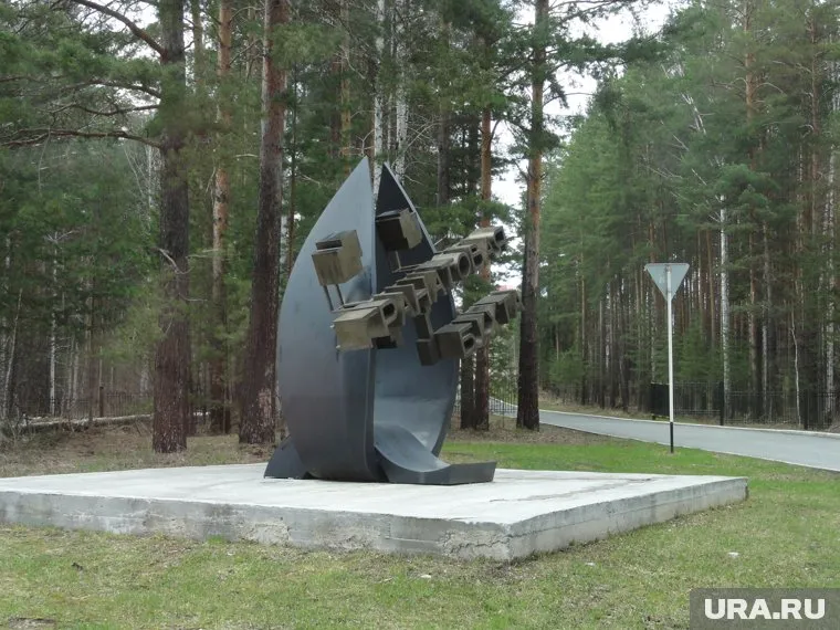 Возможно, единственным готовым объектом под обсерватор останется правительственная база «Гранатовая бухта»