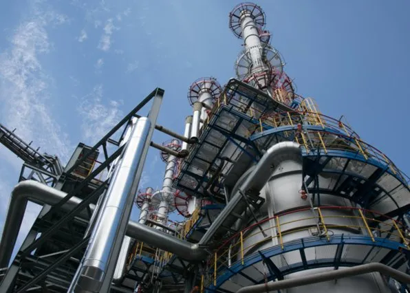 Фотография из галереи