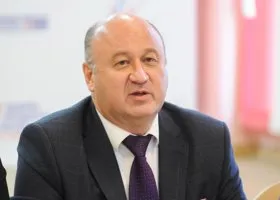 В Челябинской области распределили 385 депутатских мандатов