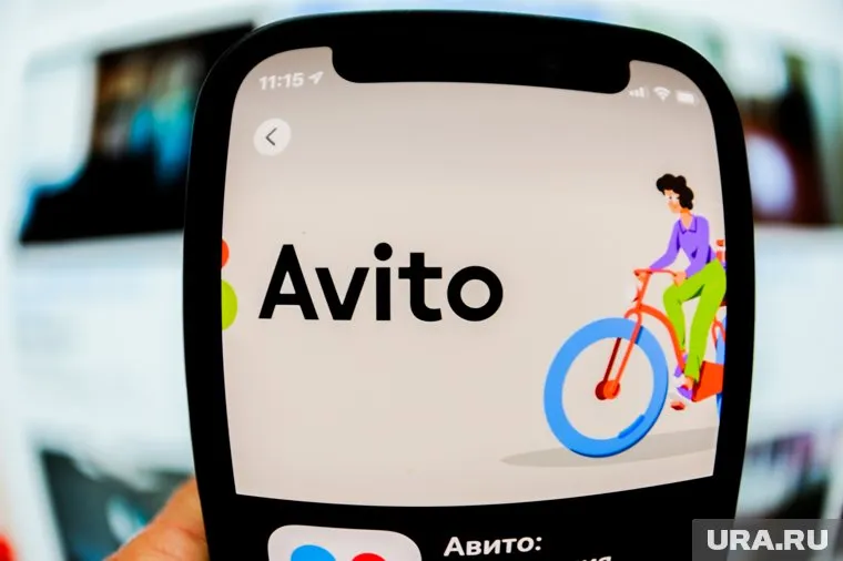 Городской портал «Город342» давно работает в Перми