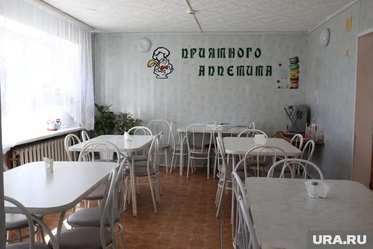 В течение двух лет фирмы поставляли продукты, но денег за товар так и не увидели