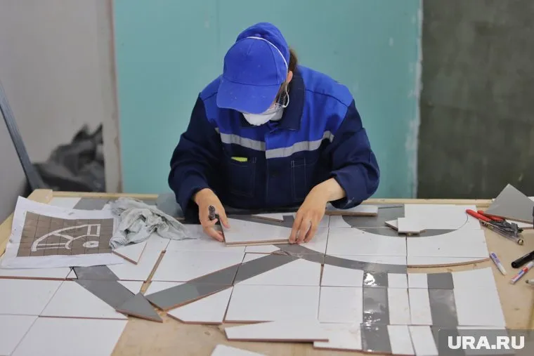 Три новых кластера появятся в Тобольске, Тюмени и Ишиме