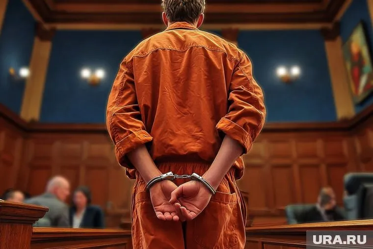 Солиев предложил выплатить потерпевшим по одной тысяче рублей