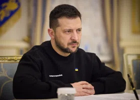 Фотография из галереи