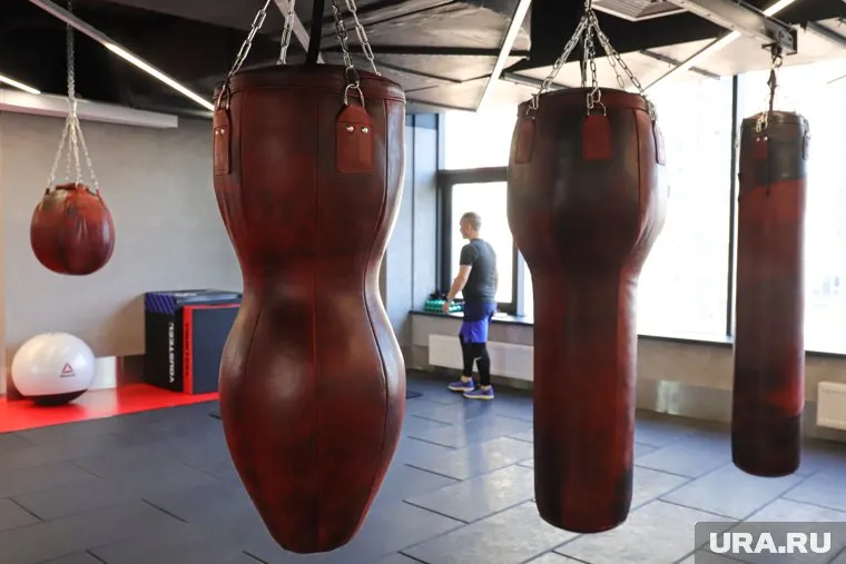 Даня Милохин намерен сразиться с Абубакаром Нурмагомедовым