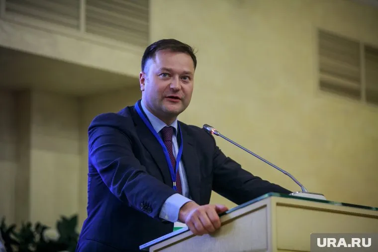 По словам Исаева, его разочаровала избирательная кампания