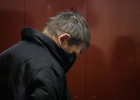 Фотография из галереи