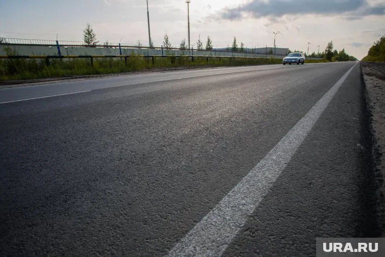 Государство хочет резко снизить число погибших в авариях