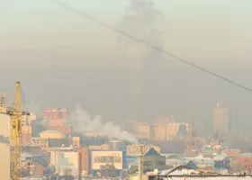 Свердловскую область ждут экологические реформы