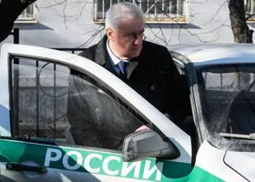 Суд решит судьбу миллионов покончившего с собой экс-главы СвЖД