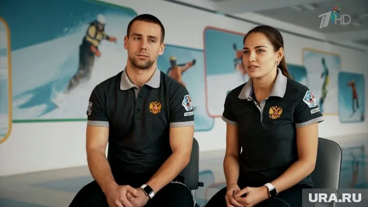 В крови Александра Крушельницкого был обнаружен мельдоний