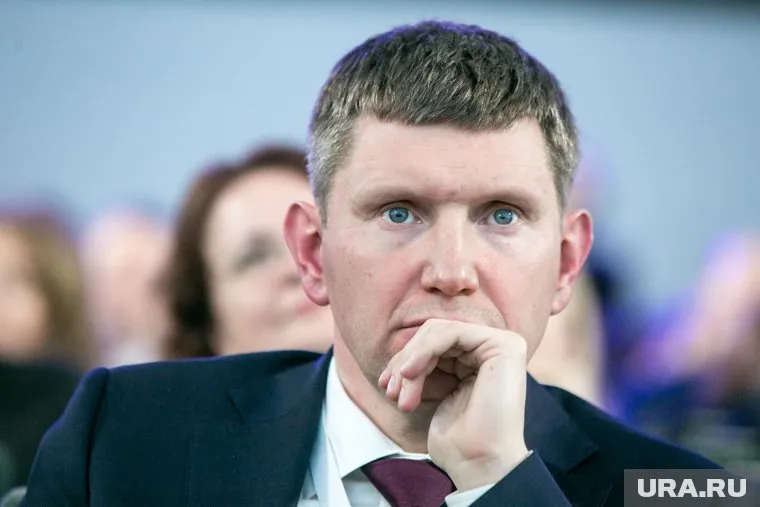 Губернатор Максим Решетников отметил, что число жалоб на портале «Управляем вместе» увеличилось