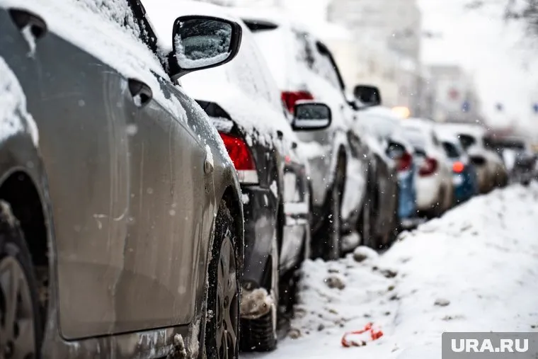 По всей России более 70 автомобилистов и 180 юрлиц более тысячи раз нарушили ПДД и не оплатили штрафы