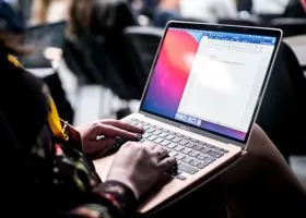 Остановившее работу ямальское СМИ выступило с заявлением