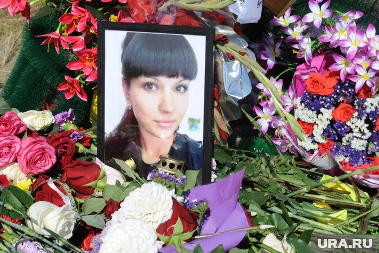 Локомотивный простился с Еленой Зариповой