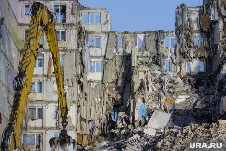 Плата по разовому полису составит 150 рублей в месяц