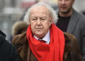 Фотография из галереи