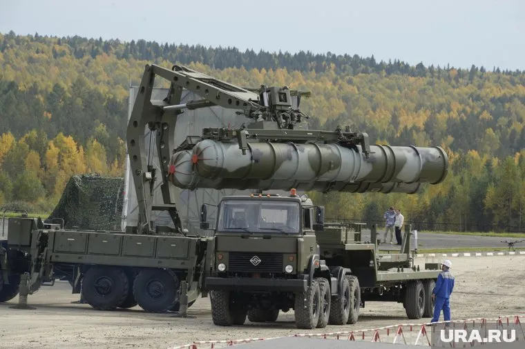 США не смогут помешать России в ее действиях на Украине, пишет Fox News