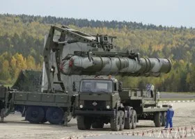 Fox News: США проигрывают в гонке вооружений после выхода России из ДСНВ