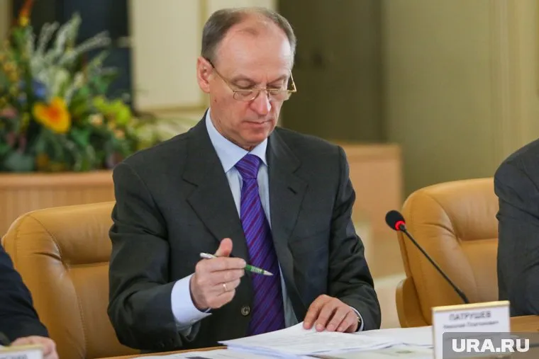 Экс-глава ФСБ заявил о «масштабных хищениях» в СКФО