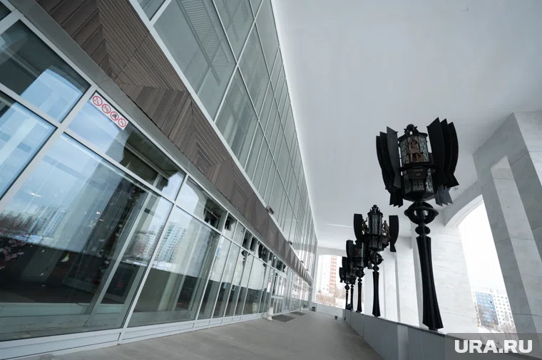 Театр-Театр два месяца не раскрывал факт назначения главного режиссера